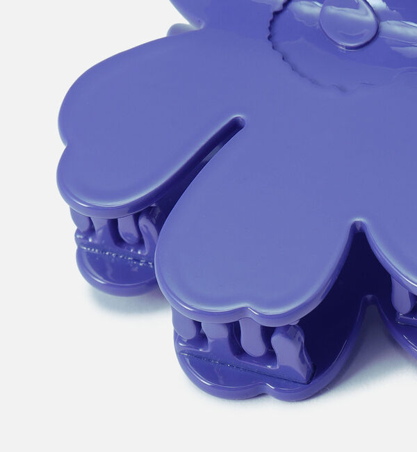 Marimekko「Unikko Hair Clip Small」|その他|