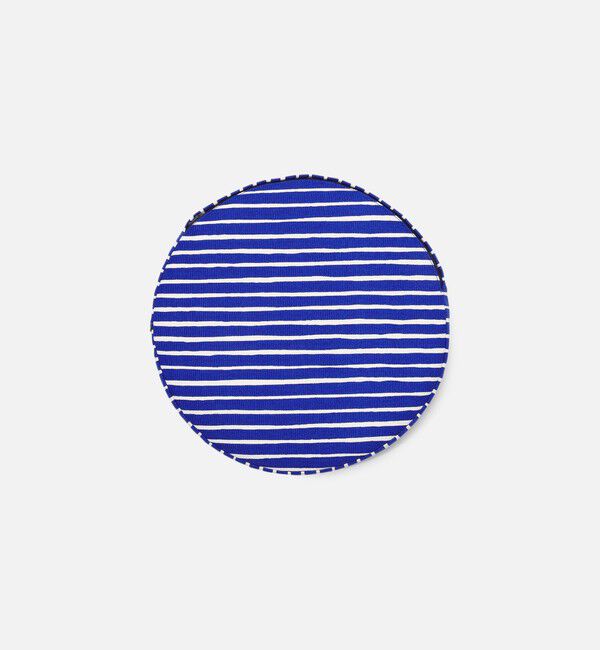 Marimekko「Piccolo シートクッション」|クッション・クッションカバー|