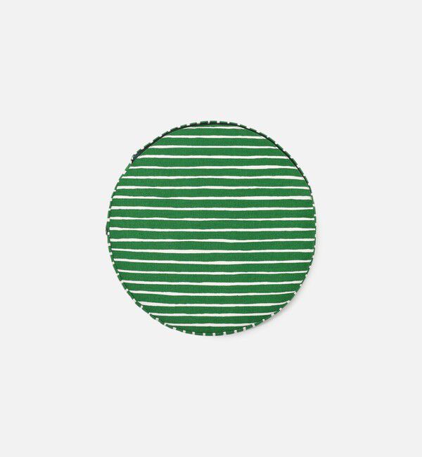 Marimekko「Piccolo シートクッション」|クッション・クッションカバー|