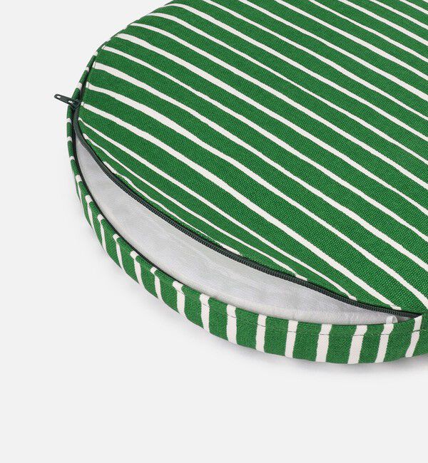 Marimekko「Piccolo シートクッション」|クッション・クッションカバー|