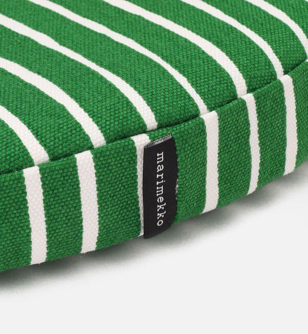 Marimekko「Piccolo シートクッション」|クッション・クッションカバー|