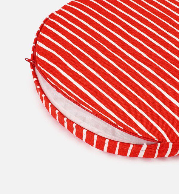 Marimekko「Piccolo シートクッション」|クッション・クッションカバー|