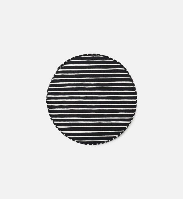 Marimekko「Piccolo シートクッション」|クッション・クッションカバー|