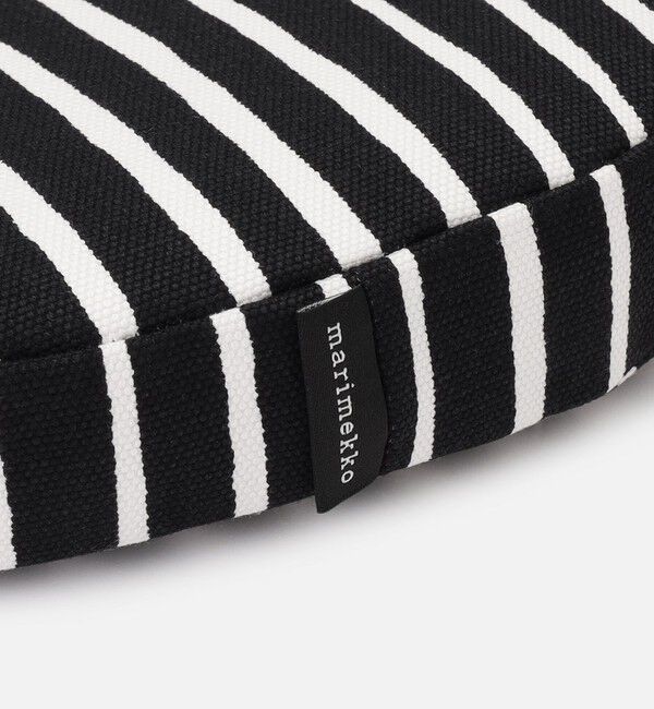 Marimekko「Piccolo シートクッション」|クッション・クッションカバー|