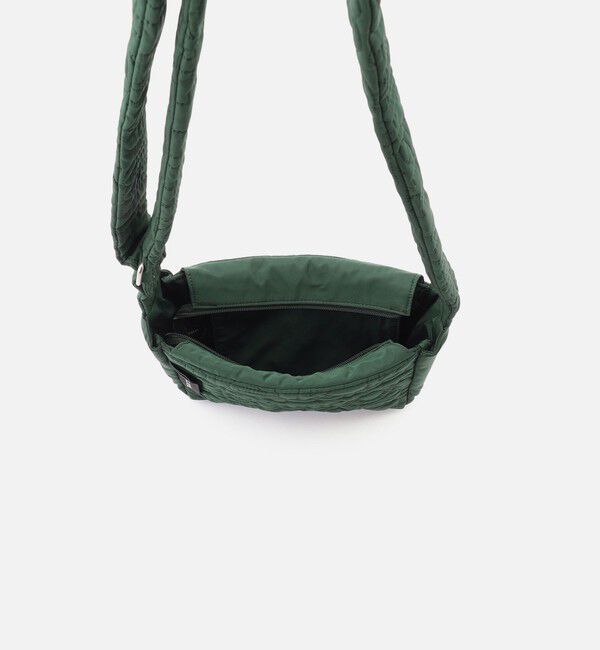 Marimekko「Joy Crossbody S Logo ショルダーバッグ」|ショルダー・メッセンジャー|