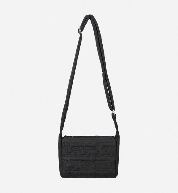 Marimekko「Joy Crossbody S Logo ショルダーバッグ」|ショルダー・メッセンジャー|