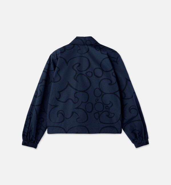 Marimekko「Luonne Keidas コート」|その他|