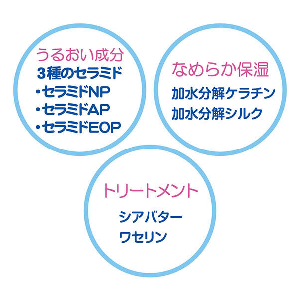  「フィアンセ ハンドクリーム ピュアシャンプーの香り (50g)」|ハンドケア|