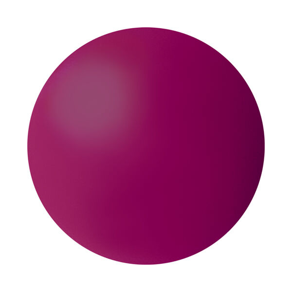 UNMIX「UNMIX リップスティック 03 レッドグレープ (3.7g)」|リップメイク|