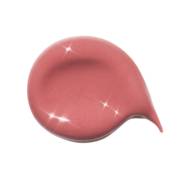  「tilnus サンリットパール ティント S102 ベストバディピンク 本体 (3.3g)」|リップメイク|