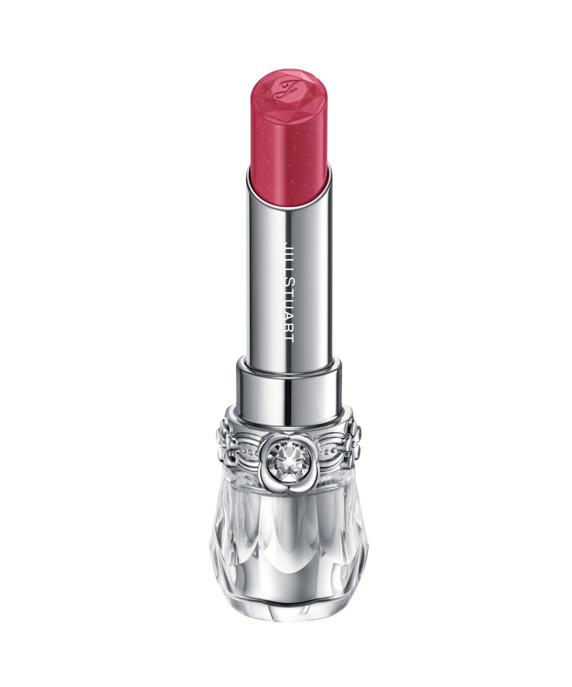 JILL STUART Beauty「【限定】ジルスチュアート  リップブロッサム グロウ　113」|リップメイク|-