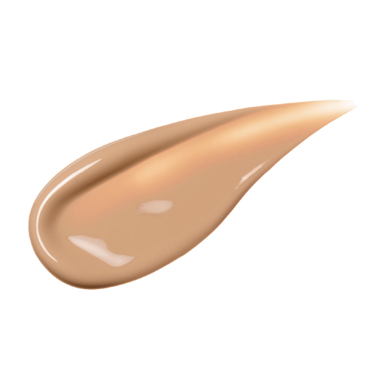 SUQQU「SUQQU ザ リクイド ファンデーション e / 30ml」|ファンデーション|025