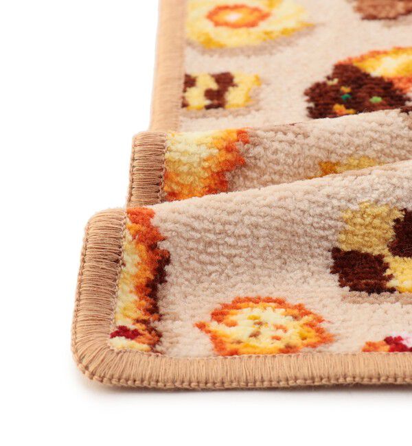 FEILER「フィーカタイム　ハンカチ」|その他|