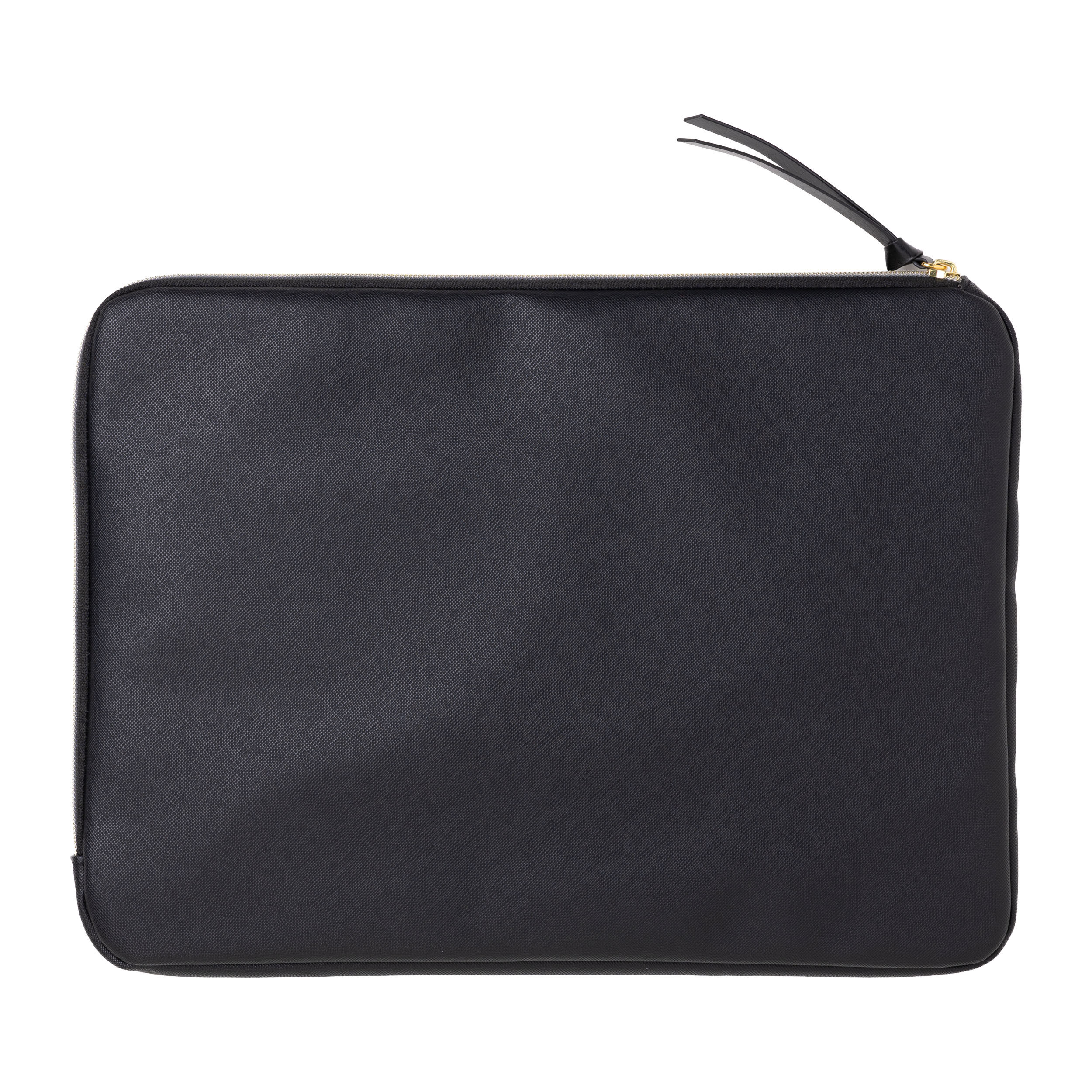 PAUL&JOE「インナーキャリングケース／ポール＆ジョー・デジタルアクセサリー」|モバイルケース|