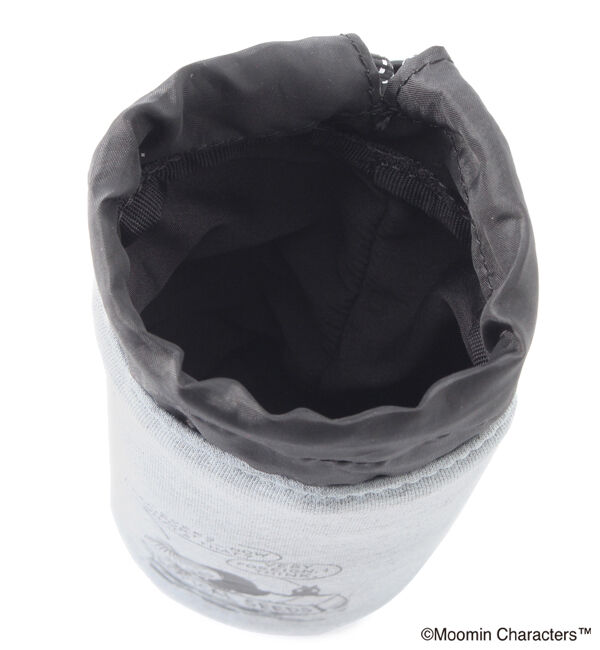  「Deodorant ボトルケース」|ポーチ|