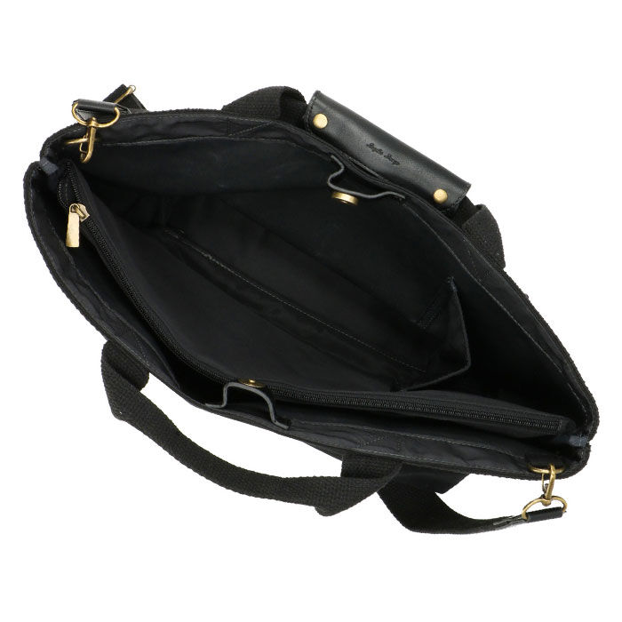 Legato Largo「レガートラルゴ ショルダーバッグ 通販 レディース ショルダー 斜めがけ 大人 かわいい 大きめ」|ショルダー・メッセンジャー|