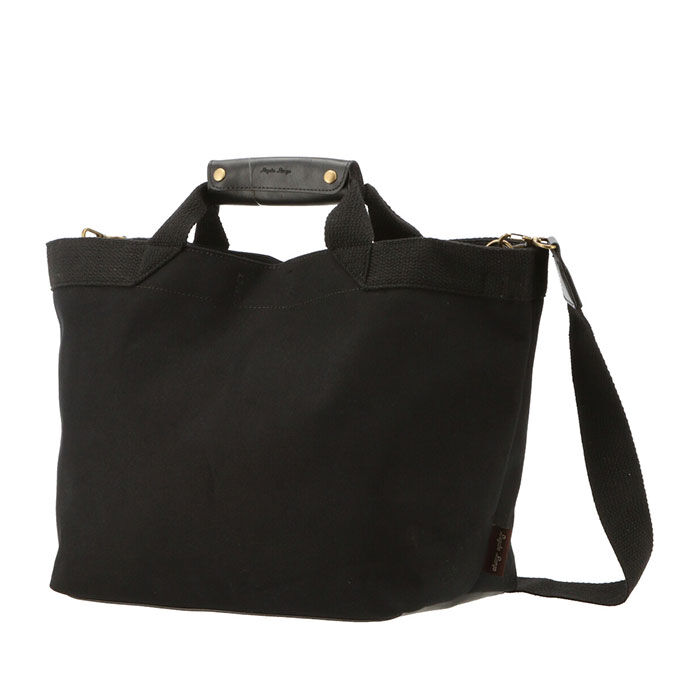 Legato Largo「レガートラルゴ ショルダーバッグ 通販 レディース ショルダー 斜めがけ 大人 かわいい 大きめ」|ショルダー・メッセンジャー|