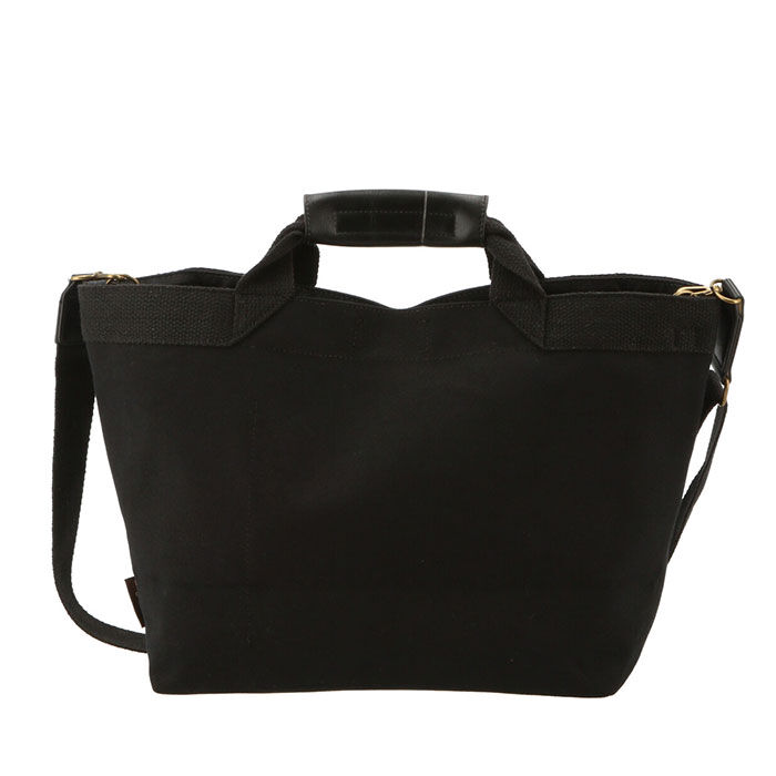 Legato Largo「レガートラルゴ ショルダーバッグ 通販 レディース ショルダー 斜めがけ 大人 かわいい 大きめ」|ショルダー・メッセンジャー|