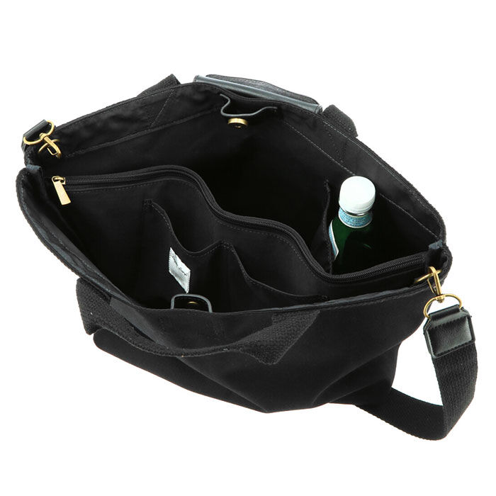 Legato Largo「レガートラルゴ ショルダーバッグ 通販 レディース ショルダー 斜めがけ 大人 かわいい 大きめ」|ショルダー・メッセンジャー|