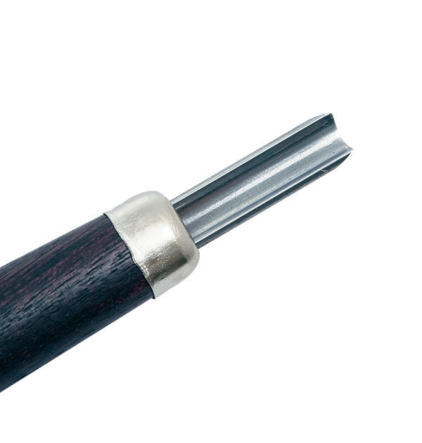 BACKYARD FAMILY「彫刻刀 4本組 右利き用 義春 よしはる YOSHIHARU 通販 男の子 女の子 図工 工作」|ステーショナリー|