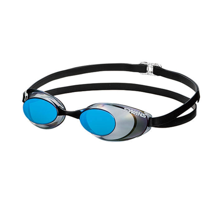 BACKYARD FAMILY「ゴーグル 水泳 通販 大人 メンズ レディース 水中メガネ 水中眼鏡 SWANS スワンズ」|その他|