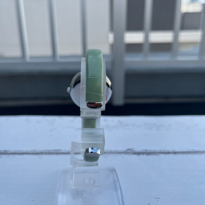 BACKYARD FAMILY「バングルウォッチ レディース 通販 腕時計 リストウォッチ レディースウォッチ 時計 かわいい」|腕時計|