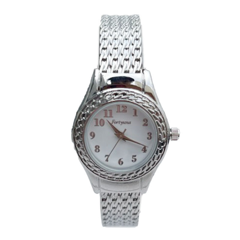 BACKYARD FAMILY「バングルウォッチ レディース 通販 腕時計 リストウォッチ レディースウォッチ 時計 かわいい」|腕時計|