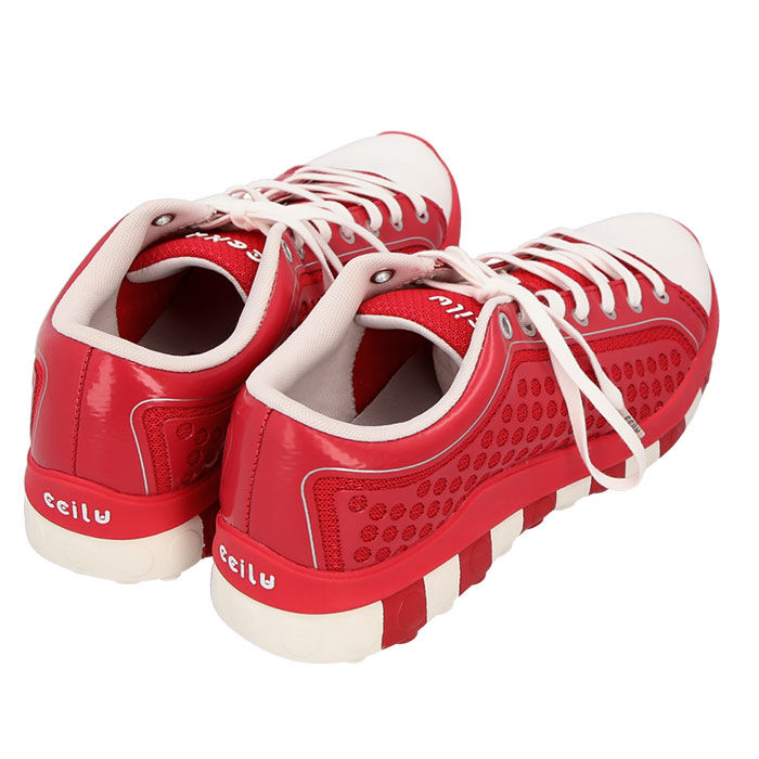 BACKYARD FAMILY「チル ccilu ウォーキングシューズ レディース 軽量 通販 メンズ スニーカー 健康シューズ」|スリッポン|