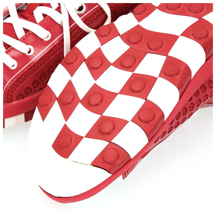 BACKYARD FAMILY「チル ccilu ウォーキングシューズ レディース 軽量 通販 メンズ スニーカー 健康シューズ」|スリッポン|