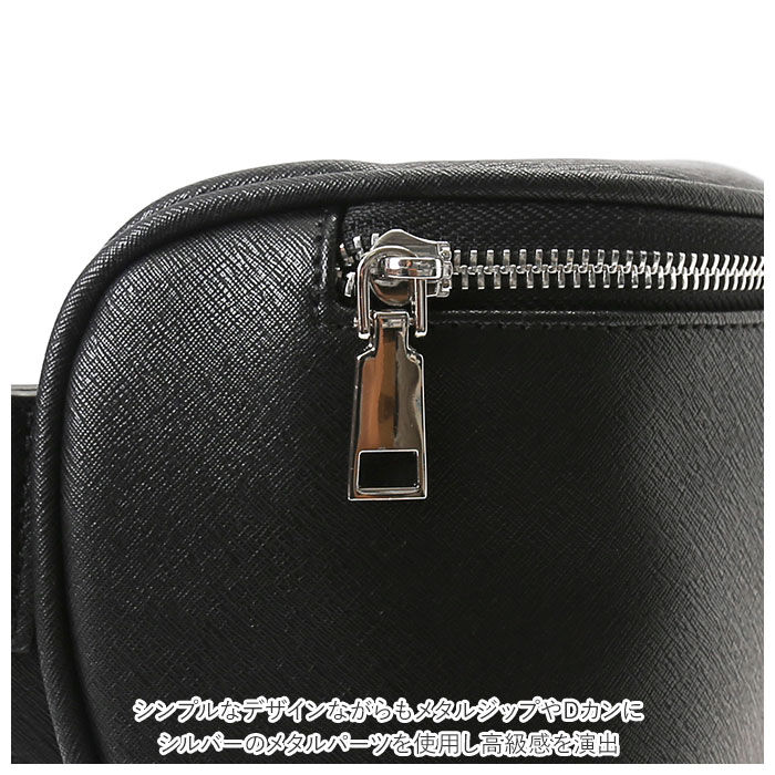 BACKYARD FAMILY「レジスタ REGiSTA ウエストポーチ メンズ 通販 レディース 2way 大容量 ボディバッグ」|その他|