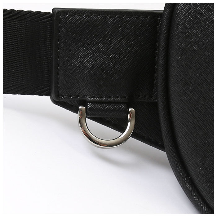 BACKYARD FAMILY「レジスタ REGiSTA ウエストポーチ メンズ 通販 レディース 2way 大容量 ボディバッグ」|その他|