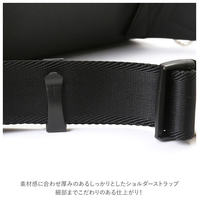 BACKYARD FAMILY「レジスタ REGiSTA ウエストポーチ メンズ 通販 レディース 2way 大容量 ボディバッグ」|その他|