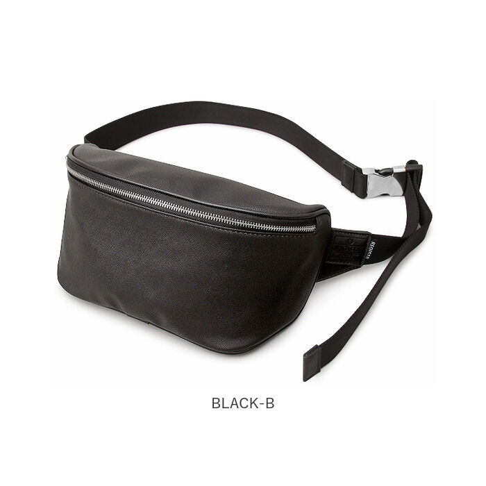 BACKYARD FAMILY「レジスタ REGiSTA ウエストポーチ メンズ 通販 レディース 2way 大容量 ボディバッグ」|その他|