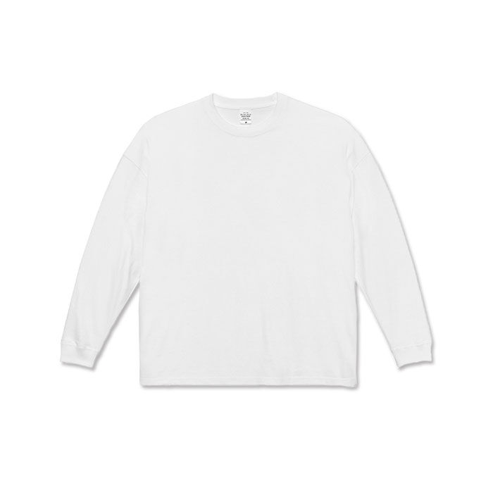 BACKYARD FAMILY「ユナイテッドアスレ UnitedAthle tシャツ メンズ ブランド 通販 レディース Tシャツ」|Tシャツ・カットソー|