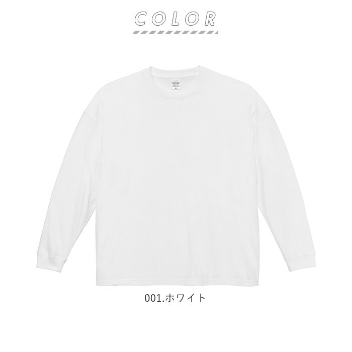 BACKYARD FAMILY「ユナイテッドアスレ UnitedAthle tシャツ メンズ ブランド 通販 レディース Tシャツ」|Tシャツ・カットソー|