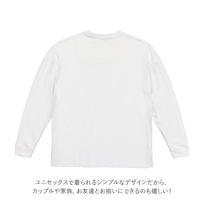 BACKYARD FAMILY「ユナイテッドアスレ UnitedAthle tシャツ メンズ ブランド 通販 レディース Tシャツ」|Tシャツ・カットソー|