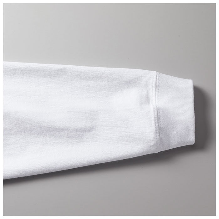 BACKYARD FAMILY「ユナイテッドアスレ UnitedAthle tシャツ メンズ ブランド 通販 レディース Tシャツ」|Tシャツ・カットソー|