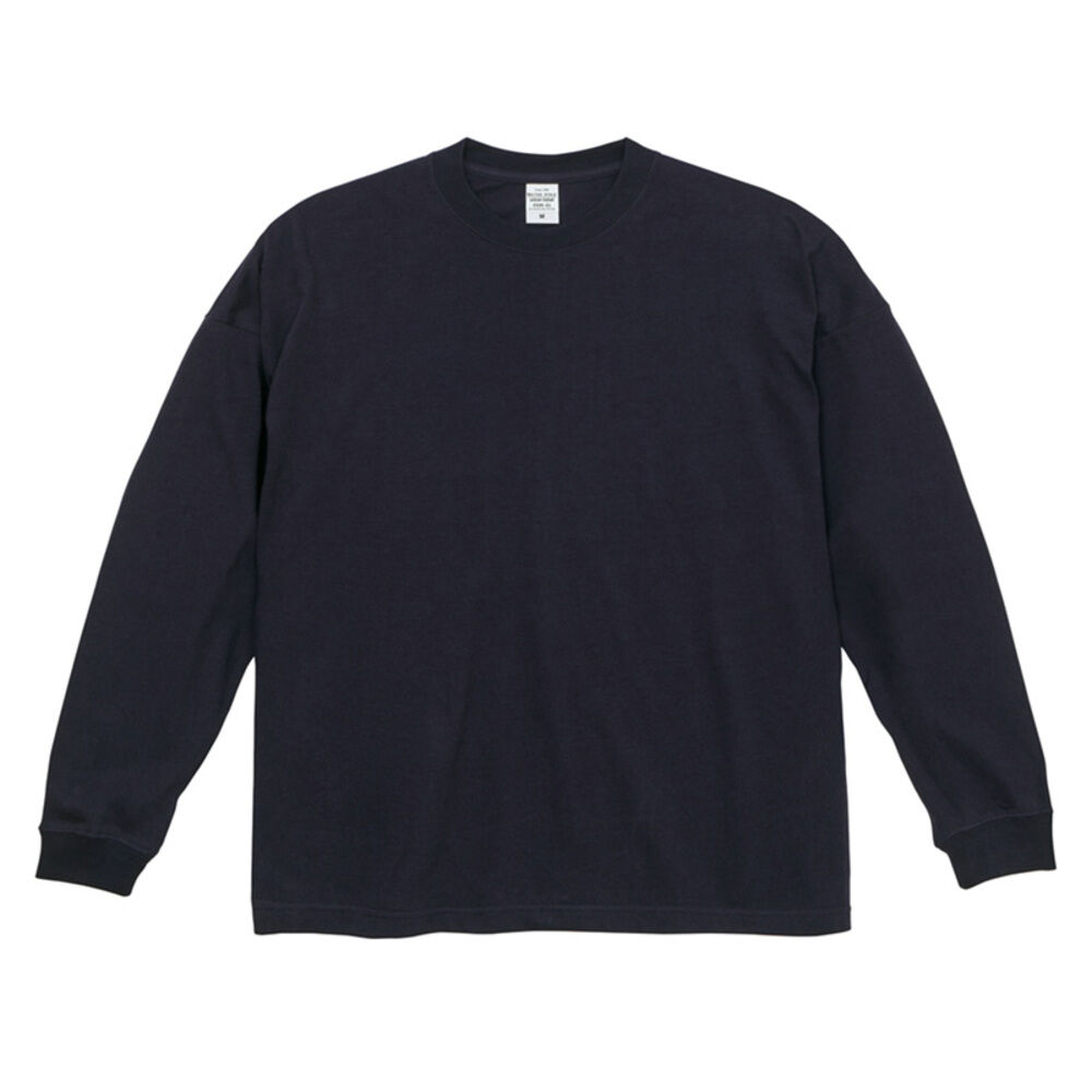 BACKYARD FAMILY「ユナイテッドアスレ UnitedAthle tシャツ メンズ ブランド 通販 レディース Tシャツ」|Tシャツ・カットソー|ブルー2