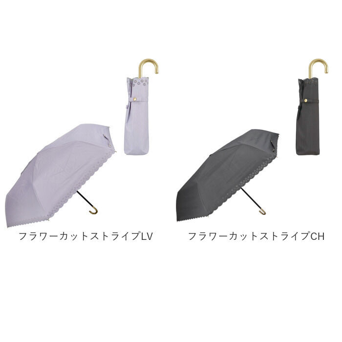 BACKYARD FAMILY「Wpc. ワールドパーティ 折りたたみ傘 レディース 0513 通販 雨傘 日傘 傘 かさ カサ」|傘|