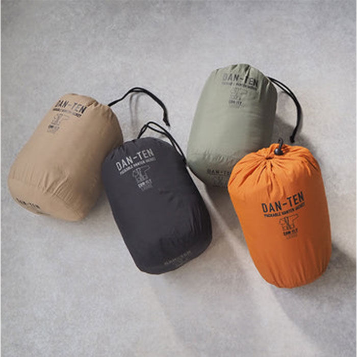 BACKYARD FAMILY「コンフリー M 半纏 はんてん ハンテン 通販 伴天 半てん 半天 ちゃんちゃんこ 重ね着 羽織り」|その他|