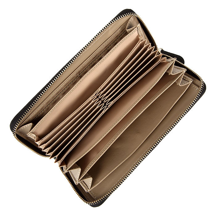 BACKYARD FAMILY「長財布 ギャルソン型 レディース 通販 長サイフ なが財布 ながさいふ ギャルソンタイプ 財布」|財布|