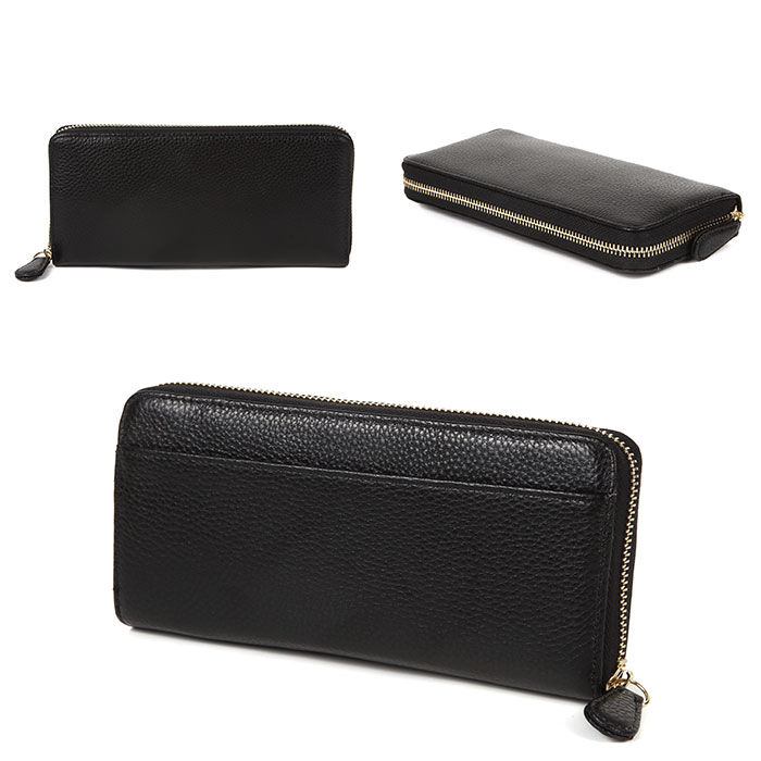 BACKYARD FAMILY「長財布 ギャルソン型 レディース 通販 長サイフ なが財布 ながさいふ ギャルソンタイプ 財布」|財布|