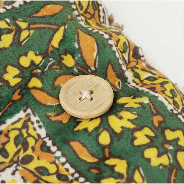 BACKYARD FAMILY「ブランケット 3WAY 通販 ひざ掛け 肩掛け 腰巻き 膝掛 ひざかけ 膝掛け 腰巻 肩掛」|ブランケット|