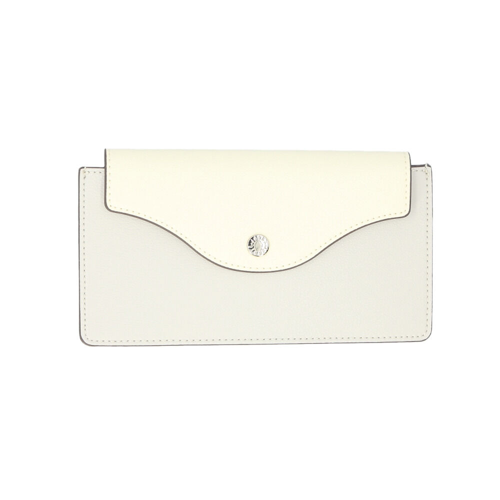 BACKYARD FAMILY「Legato Largo 財布 レガートラルゴ LJ-F3443 通販 長財布 長サイフ」|財布|グレー1