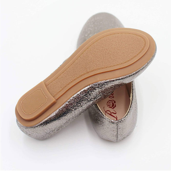 BACKYARD FAMILY「キッズ フォーマルシューズ 女の子 通販 ドレスシューズ 47012102 フォーマル靴 パンプス」|スリッポン|