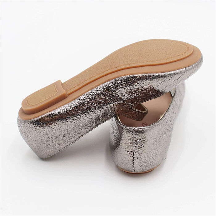 BACKYARD FAMILY「キッズ フォーマルシューズ 女の子 通販 ドレスシューズ 47012102 フォーマル靴 パンプス」|スリッポン|