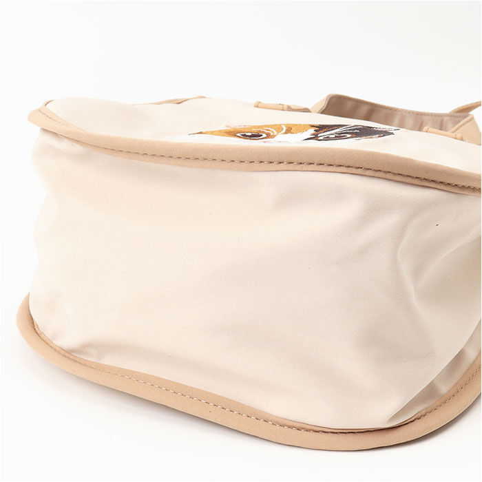 BACKYARD FAMILY「レガートラルゴ ショルダーバッグ Legato Largo LI-V0162 通販」|ショルダー・メッセンジャー|