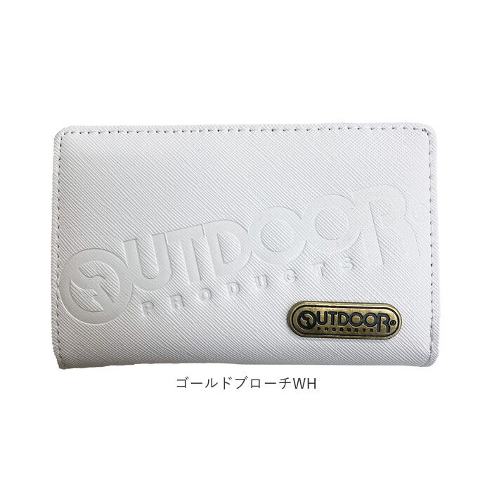 BACKYARD FAMILY「二つ折り財布 メンズ 通販 財布 サイフ さいふ ウォレット 二つ折り 折り財布 小銭入れ」|財布|