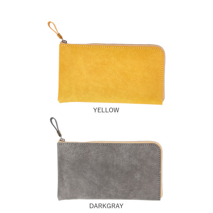 BACKYARD FAMILY「長財布 レディース 薄い 通販 日本製 本革 革 レディース長財布 財布 小銭入れ カード入れ」|財布|