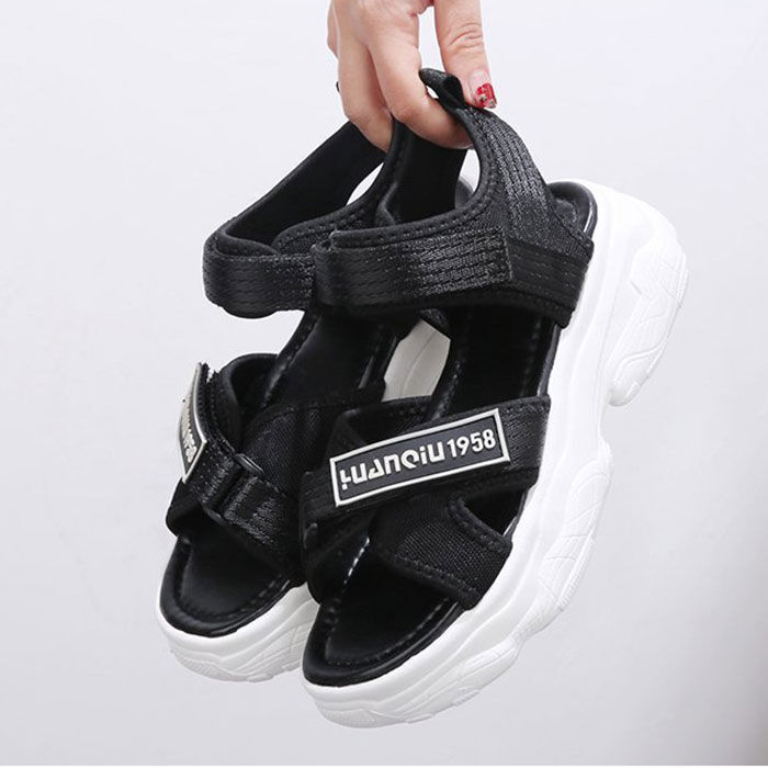 BACKYARD FAMILY「サンダル レディース 通販 レディースサンダル スポーツサンダル コンフォートサンダル」|サンダル|